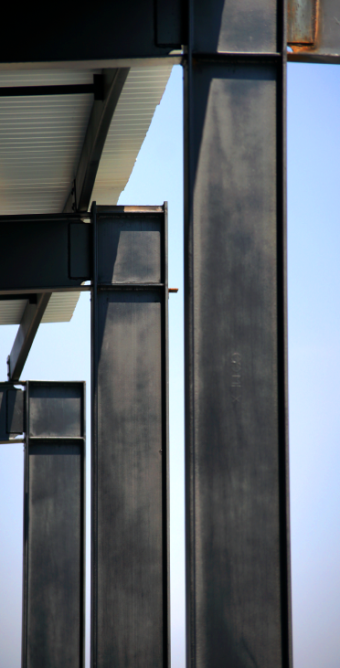 Elemento decorativo de hero